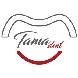 Tamadent