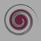 Mental Health Scales comprises a comprehensive set of mental health rating scales and the Clock Test for cognitive screening for the iPhone, iPod Touch, and iPad