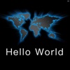 The Hello World Collection