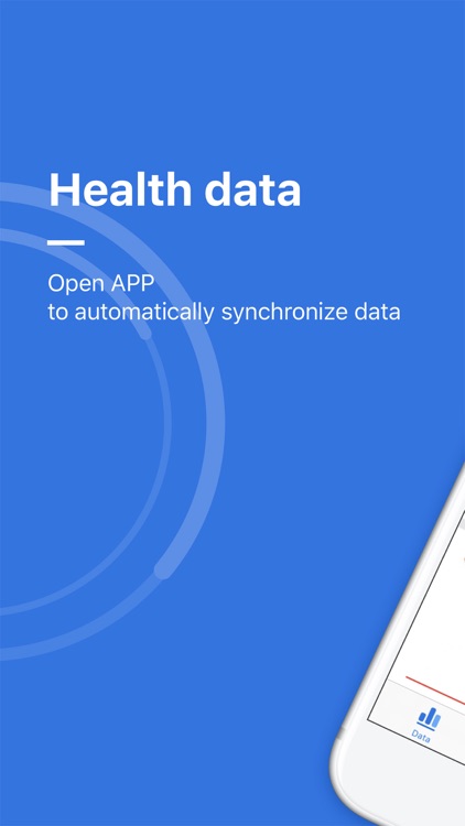 Zeroner Health Pro