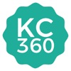 KC 360 Order Online
