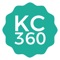 KC 360 is known for its affordable &delicious food items be it Pizzas, lip-smacking flavorsome Burgers, exotic Biryani or any Chinese cuisine we have it all to satisfy your taste buds
