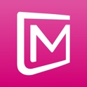 mobiliteit.lu icon