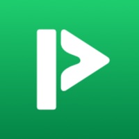 Picarto: Live Stream & Chat