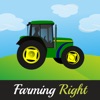 Farming Right