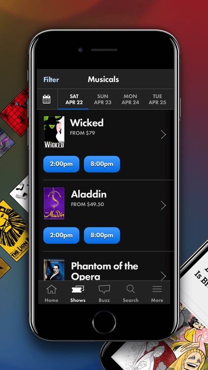 Broadway.com
