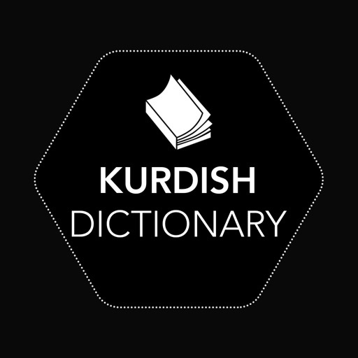 Kurdish Dictionary