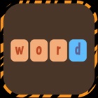 Make a Word - Classic Game
