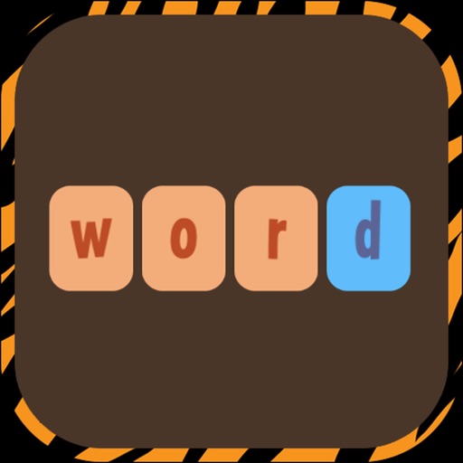 make-a-word-classic-game-by-pt-patel