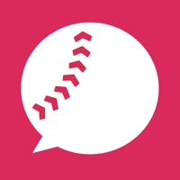 플레이톡 - 2018 프로야구 PC 용