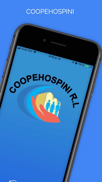 COOPEHOSPINI