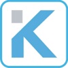 KiNESiS App