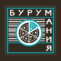 Бурумания | RUSSIA