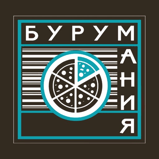 Бурумания | RUSSIA icon