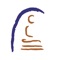 Not so much "an eBook" as a huge library of eBooks, this might just be the best application about Buddhism on the App Store