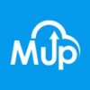 Minedup (マインドアップ) - 目標達成をサポート