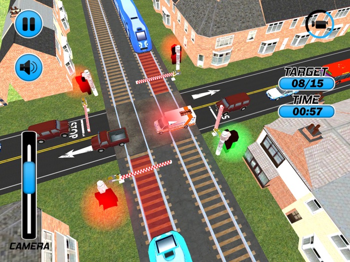 欧元 培养 路 路口 发热