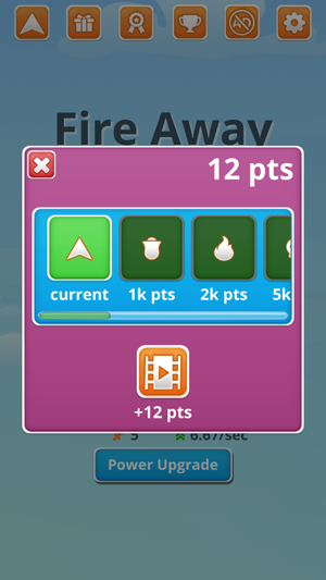 Fire Away!!(圖4)-速報App