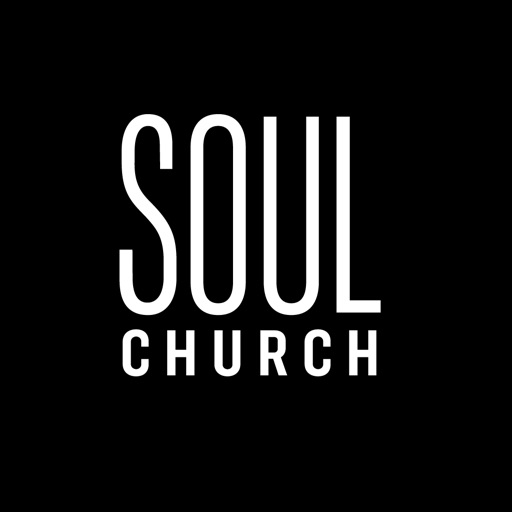 Soul Church