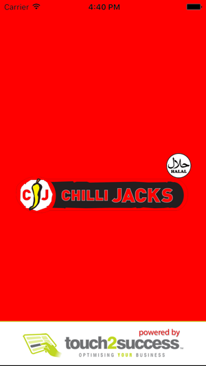 Chilli Jacks Meir(圖1)-速報App