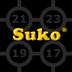 Activities of Suko 2018