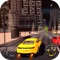 If you love  traffic  racing games, then this Fast Car Racing In Traffic is just for ypu