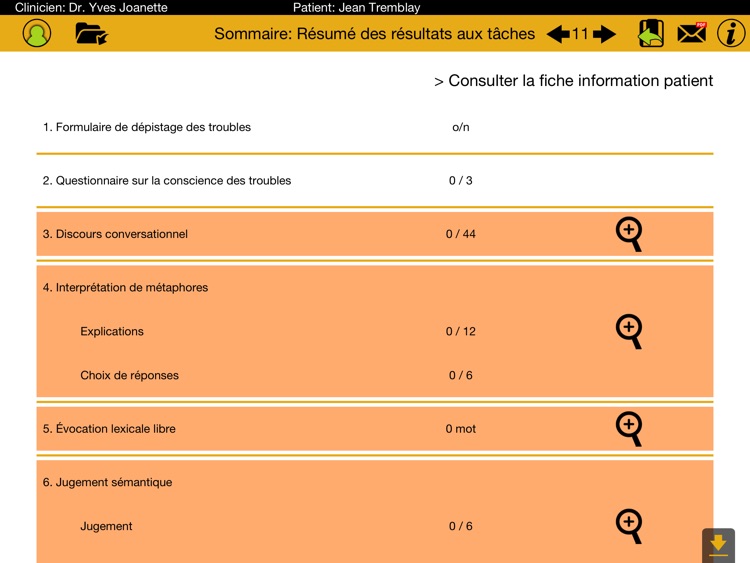 i-MEC fr screenshot-3