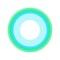 Evolve is the fastest and simplest way to keep track of your calories and lose weight