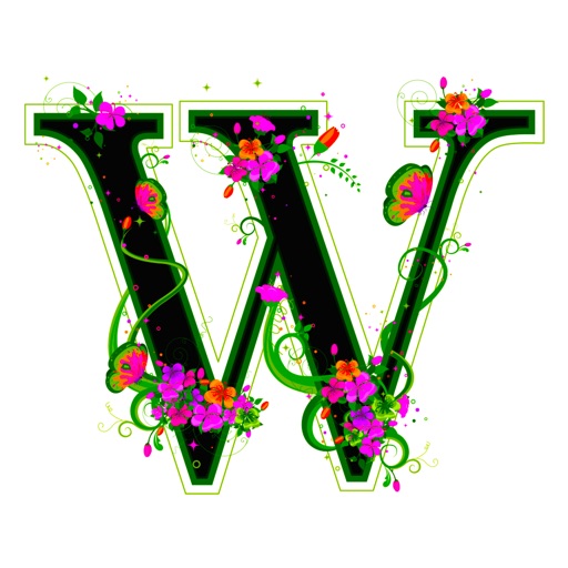 Wishboard