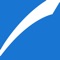 Enjoy 24/7 account access on your iPhone® or iPad® with KeyPoint’s free* mobile app