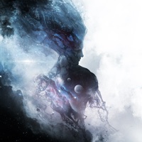 Prognosis & Synopsis pour PC