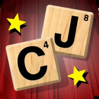 Celebrity Name Scramble sur PC