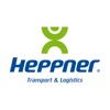 Heppner Connect