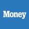 The nation’s trusted source for personal finance news and sound money advice