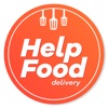 Help Food Delivery