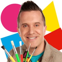 cancel Mister Maker