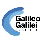 Top 25 Education Apps Like Institut Galileo Galilei - Best Alternatives