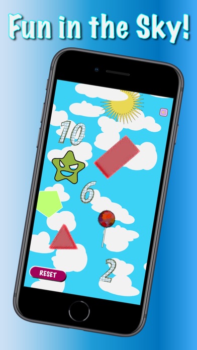 Sky Play App screenshot 3
