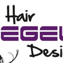 Hair Siegel Design