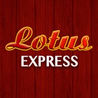 Top 20 Food & Drink Apps Like Lotus Express - Best Alternatives