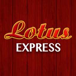 Lotus Express