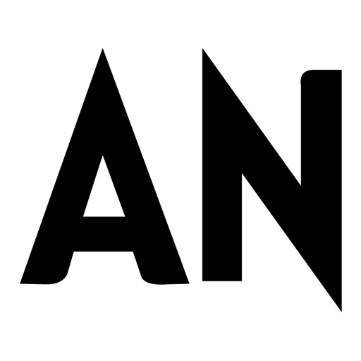 Alpena News icon