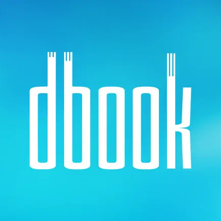 DBookReader Читы