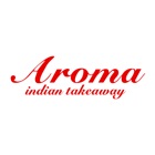 Top 30 Food & Drink Apps Like Aroma Indian Takeaway - Best Alternatives
