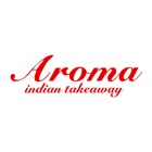 Aroma Indian Takeaway