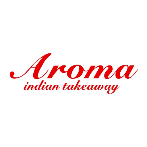 Aroma Indian Takeaway
