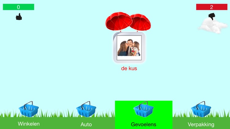 Learn Dutch – 50 languages