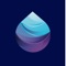 Waterholic - Drink Water Reminder & Water Tracker Helps you stay hydrated