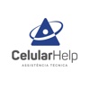 Celular Help