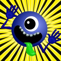 Monsters - Brain Puzzle Game pour PC